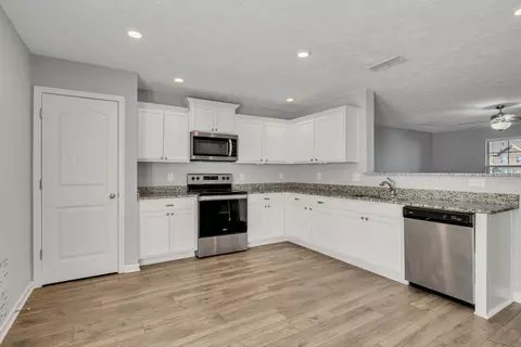 1007 Crested Run, Smyrna, TN 37167