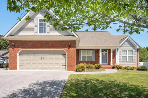 43 Water Mill Trce, Ringgold, GA 30736