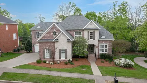 146 Allenhurst Cir, Franklin, TN 37067