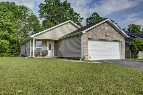 1781 Cannondale Loop, Chattanooga, TN 37421