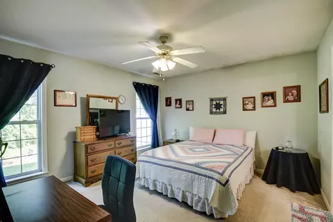 Bedroom - 1781 Cannondale Loop, Chattanooga, TN 37421 photo 1 of 4