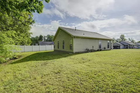 Exterior - 1781 Cannondale Loop, Chattanooga, TN 37421 photo 2 of 3