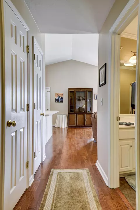 Entry Way - 1781 Cannondale Loop, Chattanooga, TN 37421 photo 1 of 1