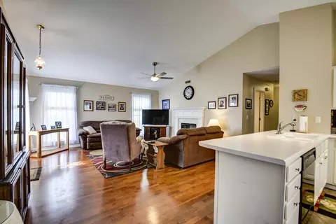 Living - 1781 Cannondale Loop, Chattanooga, TN 37421 photo 1 of 1