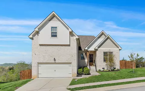 316 Hidden Springs Cv, Nashville, TN 37207