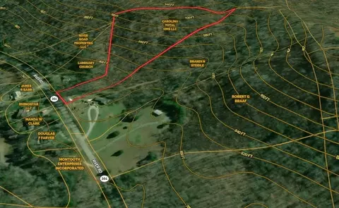 0 River Rd, Ten Mile, TN 37880