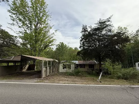 225 Attaway Rd, Clarksville, TN 37040
