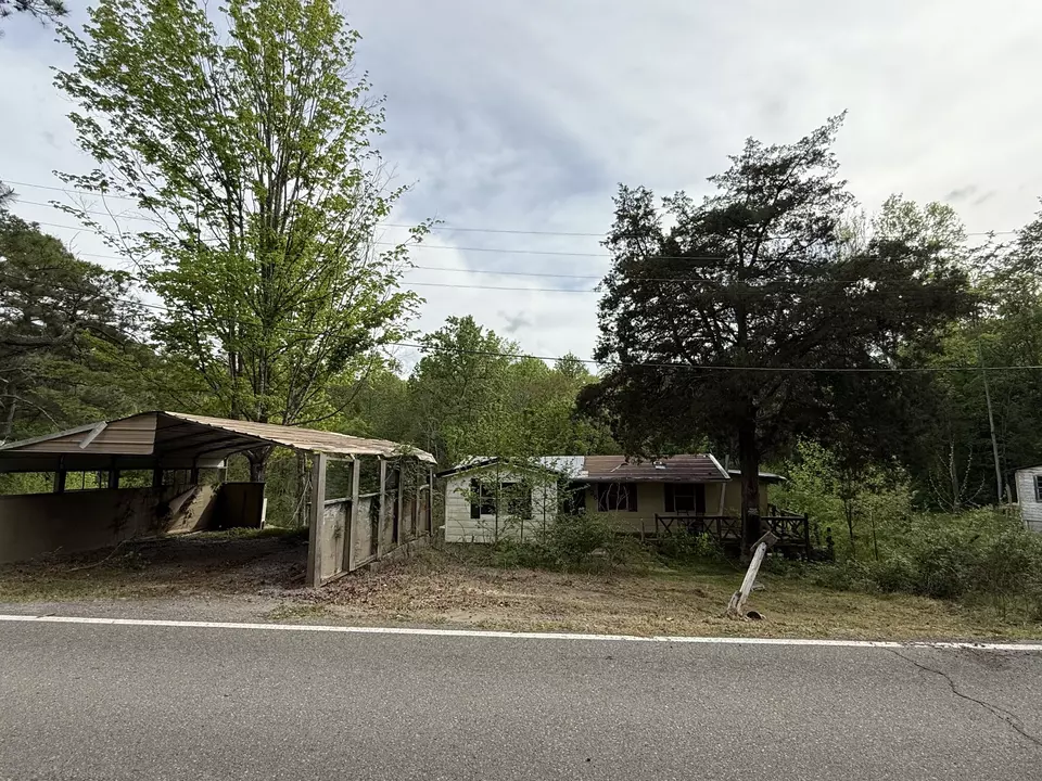  225 Attaway Rd, Clarksville, TN 37040 photo 1