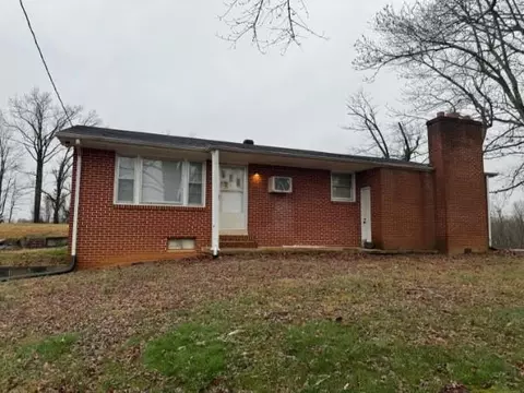 6115 Carrs Chapel Rd, Silver Point, TN 38582