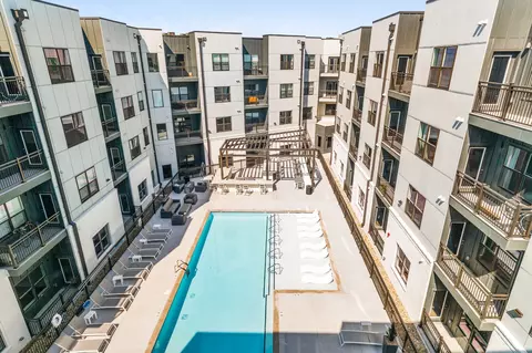 1677 54th Ave N #418, Nashville, TN 37209