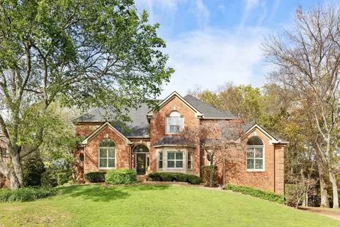 1772 Stillwater Cir, Brentwood, TN 37027