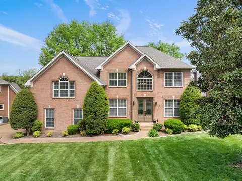 115 Wynbrooke Trce, Hendersonville, TN 37075
