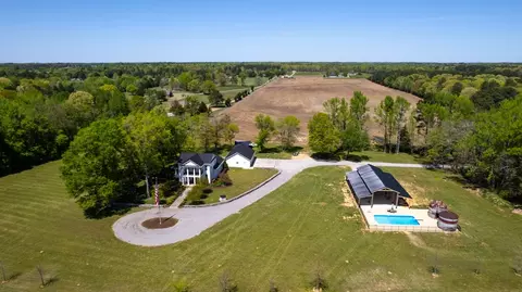 23475 Slate Rd, Athens, AL 35614