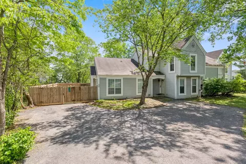 4343 Andrew Jackson Pkwy, Hermitage, TN 37076