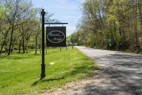 6016 Russell Ridge Ln, Franklin, TN 37064