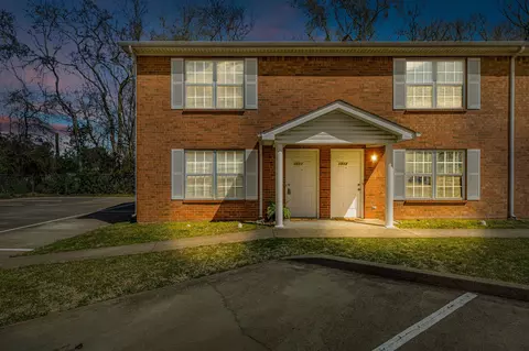1511 Center Pointe Dr, Murfreesboro, TN 37130