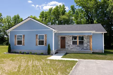 270 Remington Ln, Smithville, TN 37166