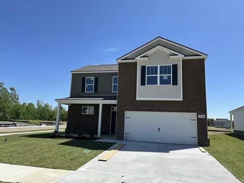 1756 Wren Way, Lebanon, TN 37087
