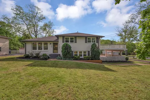 5109 Amalie Dr, Nashville, TN 37211