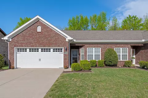 4589 Boxcroft Cir, Mount Juliet, TN 37122