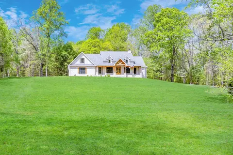 8463 Whites Creek Pike, Joelton, TN 37080