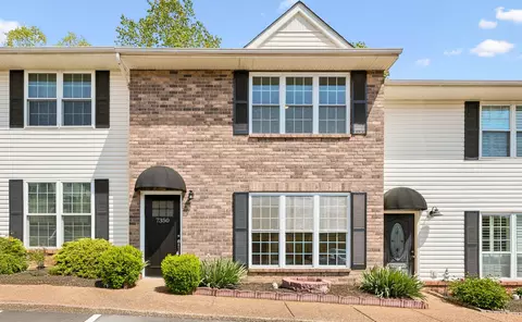 7350 Planters Rd, Fairview, TN 37062