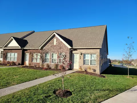839 Arbon Vale Dr, Murfreesboro, TN 37130