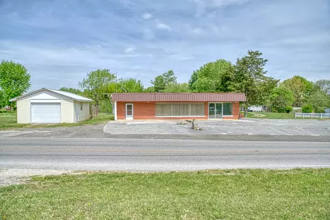 9349 Old Baxter Rd, Baxter, TN 38544