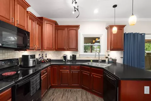 1105 Mantle Way, Murfreesboro, TN 37129