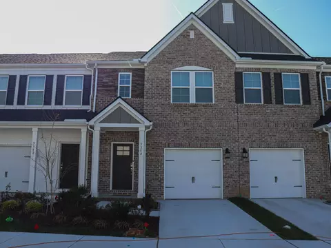 5354 Bellflower Hls, Hermitage, TN 37076