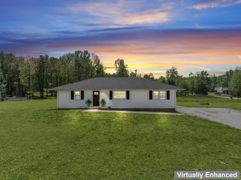 307 Spring Meadows Ln, Morrison, TN 37357