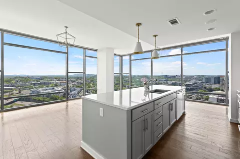 1212 Laurel St #2213, Nashville, TN 37203