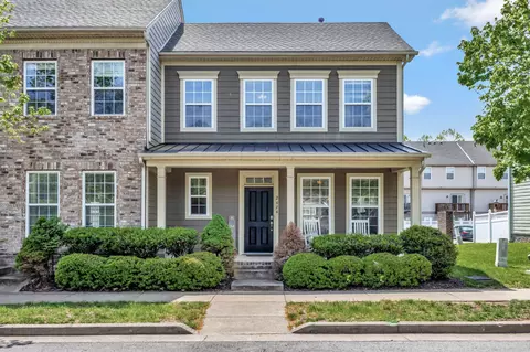 2624 Avery Park Dr, Nashville, TN 37211
