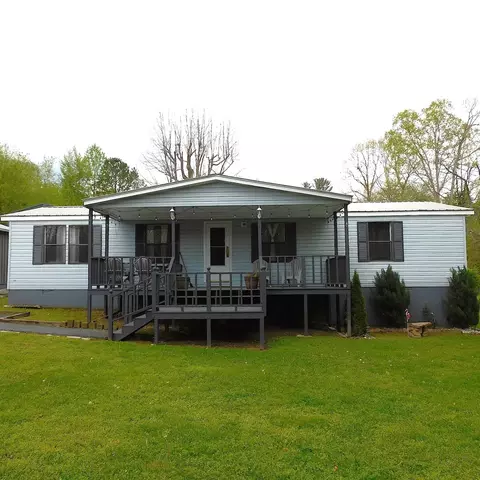 64 Caldwell Rd, Gruetli Laager, TN 37339