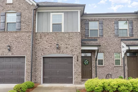 120 Bluestem Ct, Lebanon, TN 37090