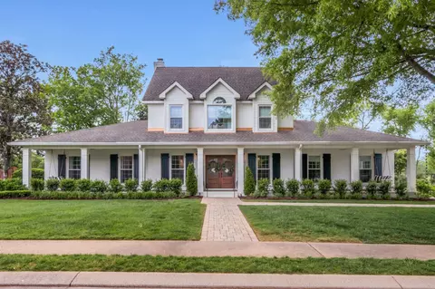 2931 Longford Dr, Murfreesboro, TN 37129