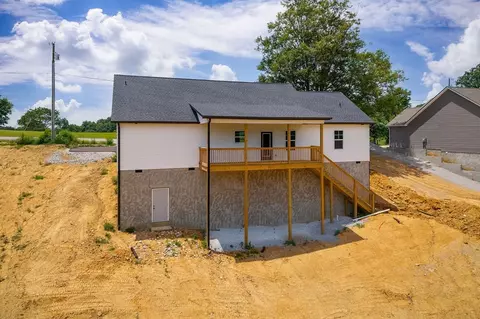 Other - 4545 Window Cliff Rd, Baxter, TN 38544 photo 1 of 7