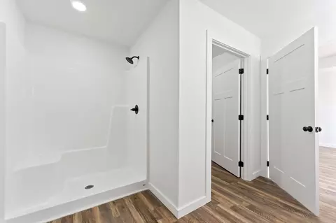 Entry Way - 4545 Window Cliff Rd, Baxter, TN 38544 photo 1 of 1