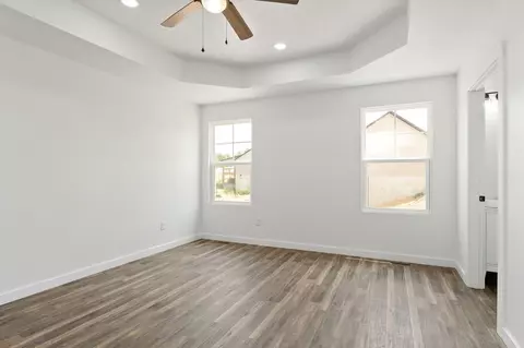 Other - 4545 Window Cliff Rd, Baxter, TN 38544 photo 3 of 7