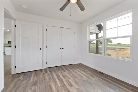 Bedroom - 4545 Window Cliff Rd, Baxter, TN 38544 photo 4 of 5