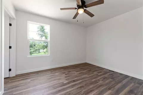 Bedroom - 4545 Window Cliff Rd, Baxter, TN 38544 photo 2 of 5
