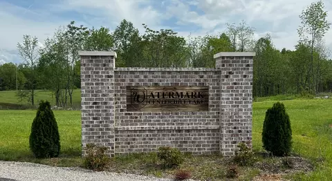 9360 Medlin Rd, Baxter, TN 38544