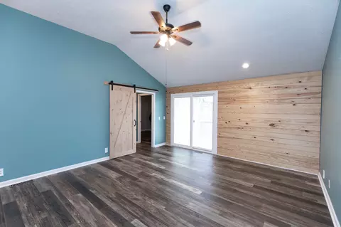 119 Agee Cir, Hendersonville, TN 37075