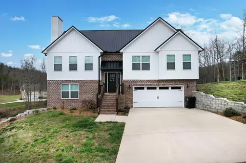 6675 Long Horn St, Birchwood, TN 37308