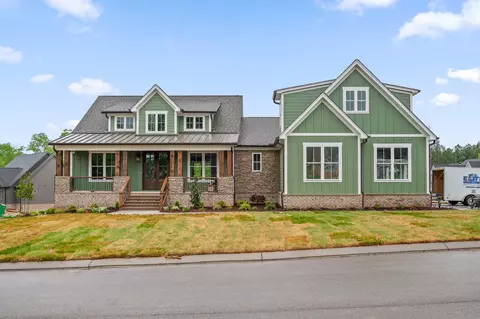 12072 Herrington Way, Soddy Daisy, TN 37379