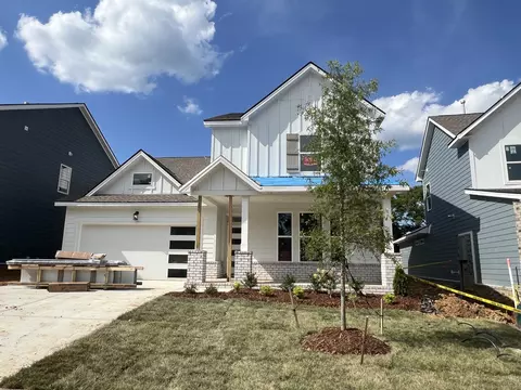 1330 Linn Cove Ct, Gallatin, TN 37066