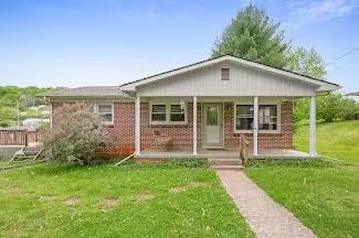 404 Oakley St, Livingston, TN 38570