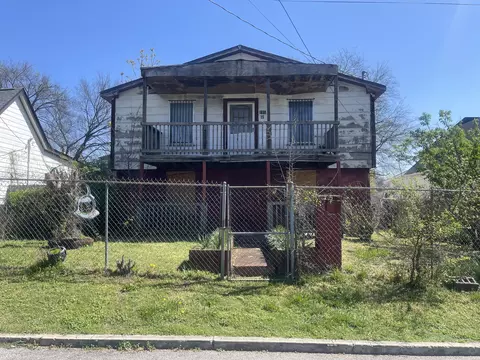 1808 15th Ave N, Nashville, TN 37208