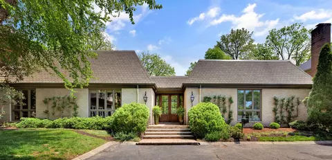 137 Prospect Hl, Nashville, TN 37205