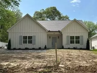 333 Walnut Ave S, Cookeville, TN 38501
